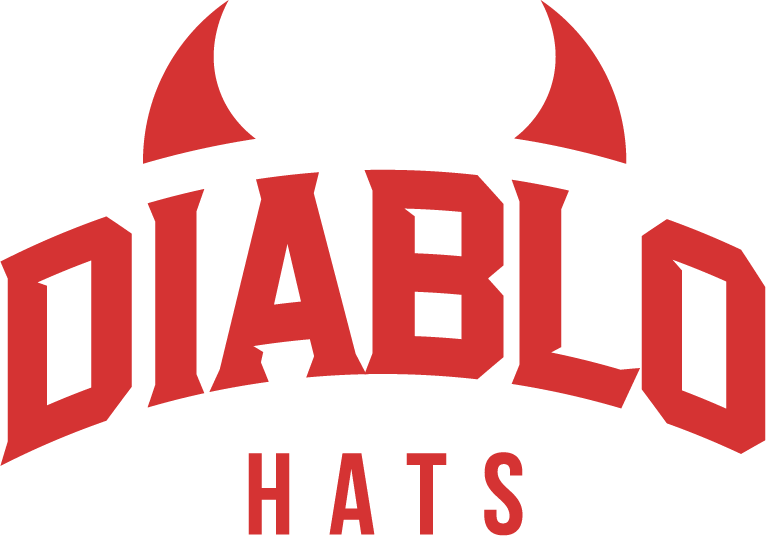 Diablo Hats